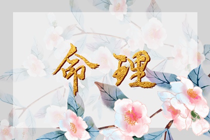 择吉老黄历皇历|择吉皇历|老皇历查询